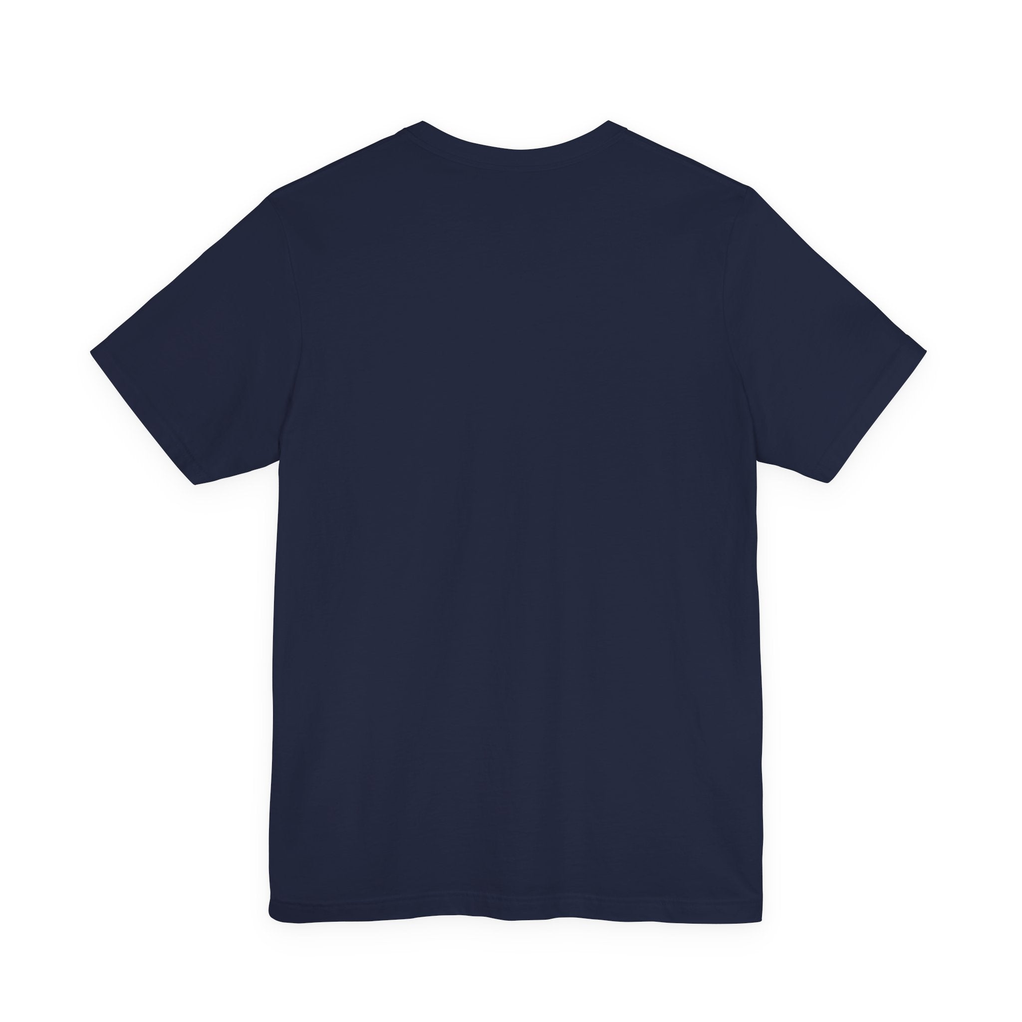 Stand Out Christian T-Shirt