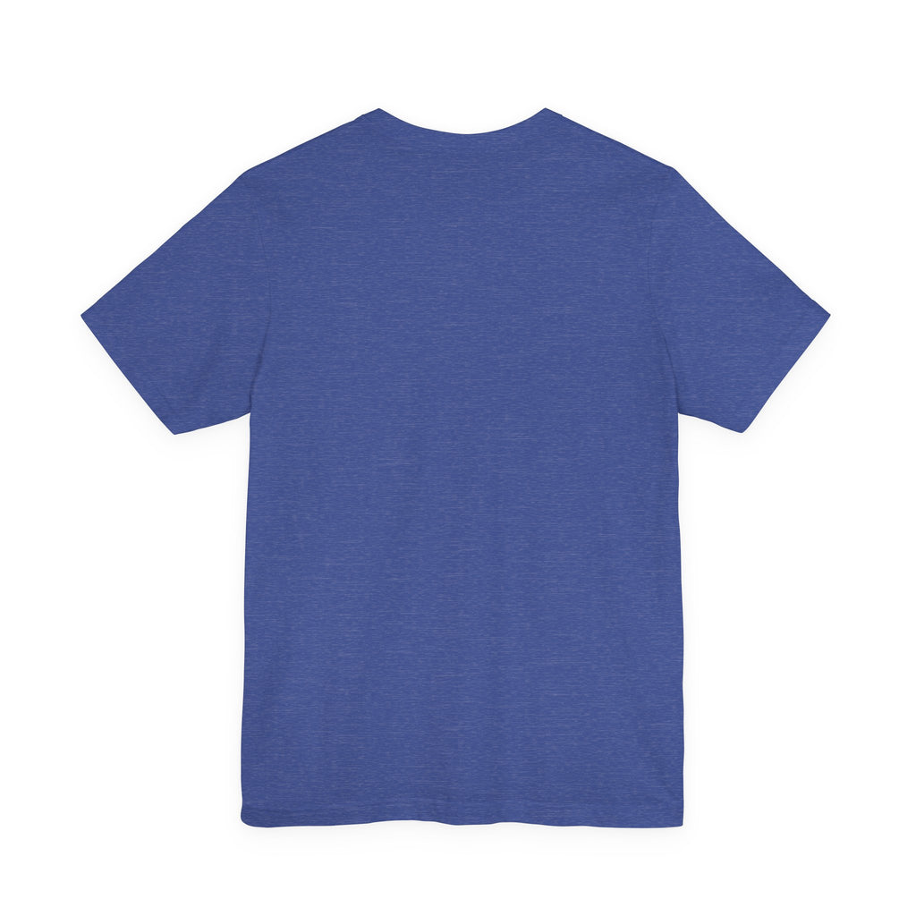 Stand Out Christian T-Shirt