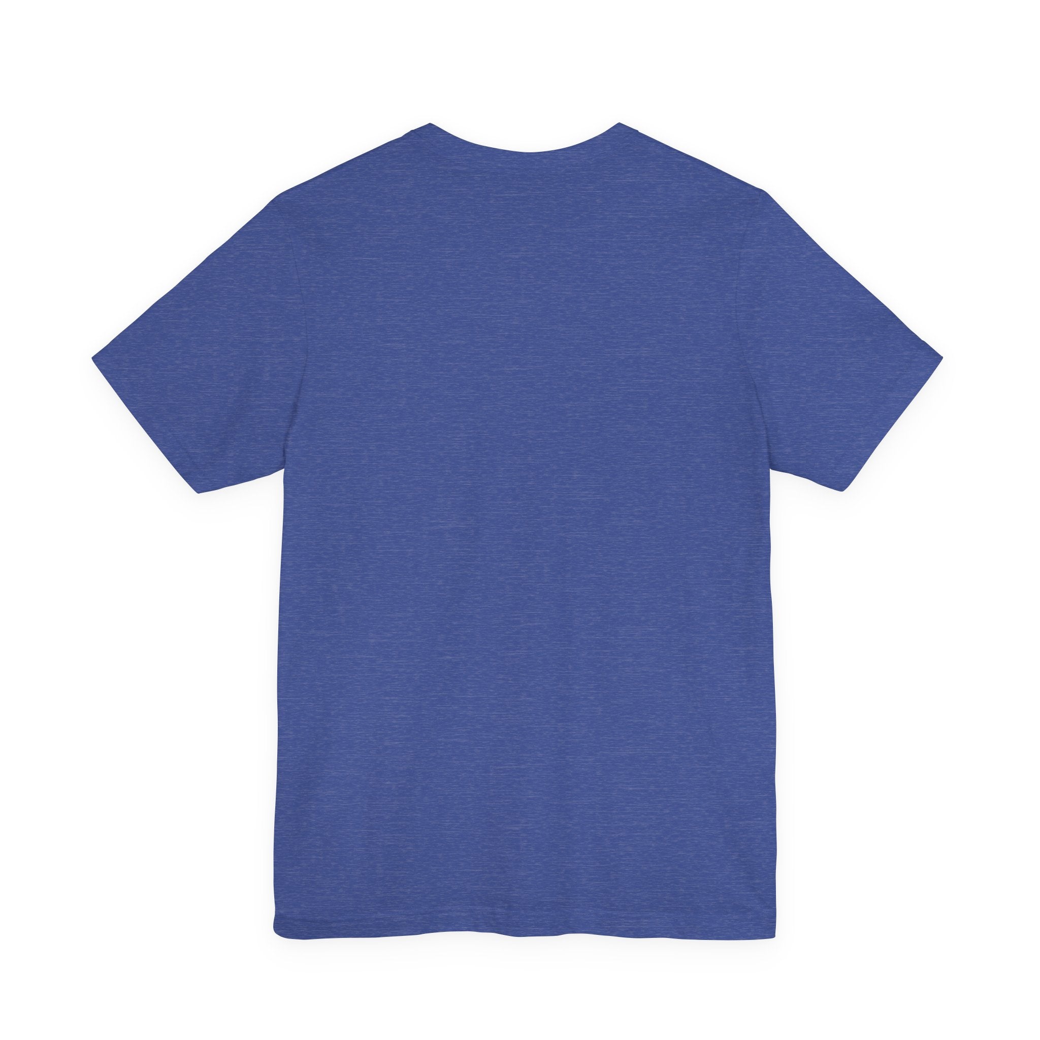 Stand Out Christian T-Shirt