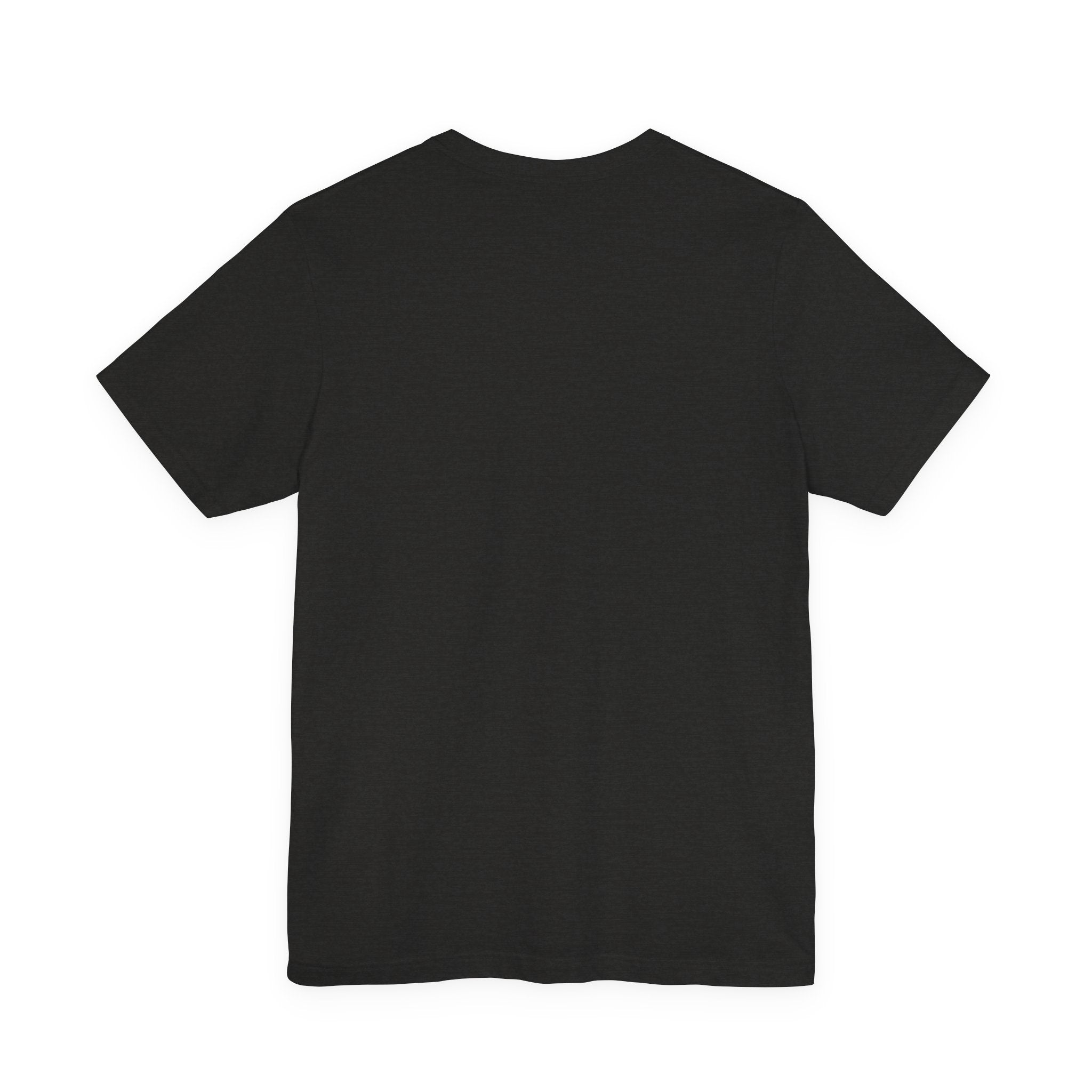 Stand Out Christian T-Shirt