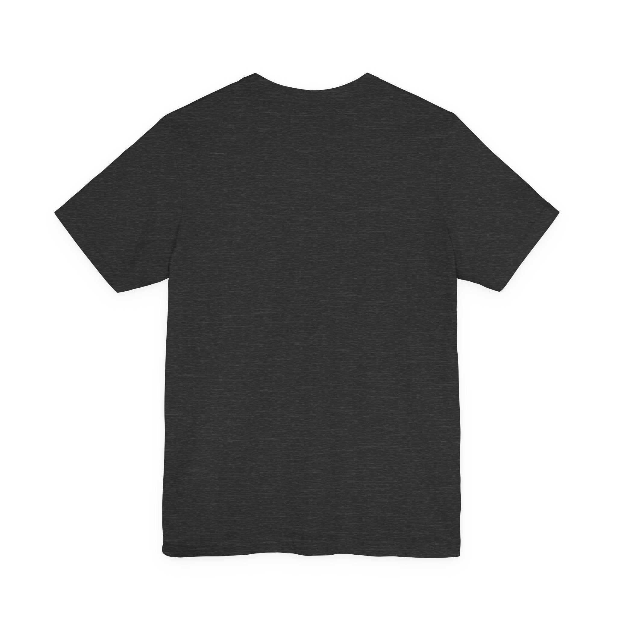 Stand Out Christian T-Shirt