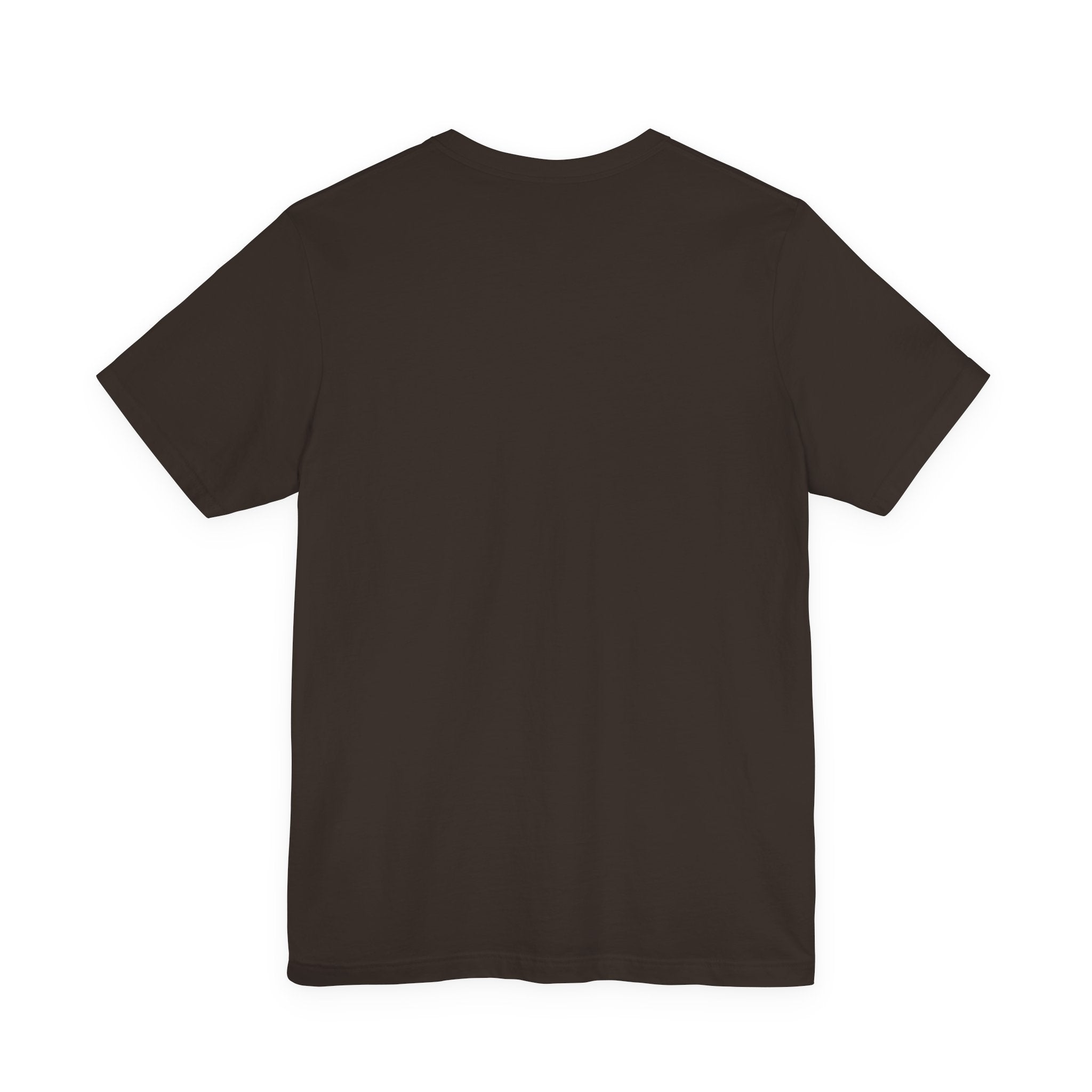 Stand Out Christian T-Shirt