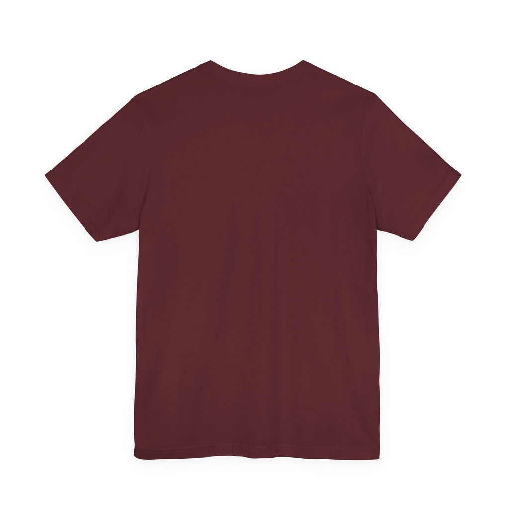 Stand Out Christian T-Shirt