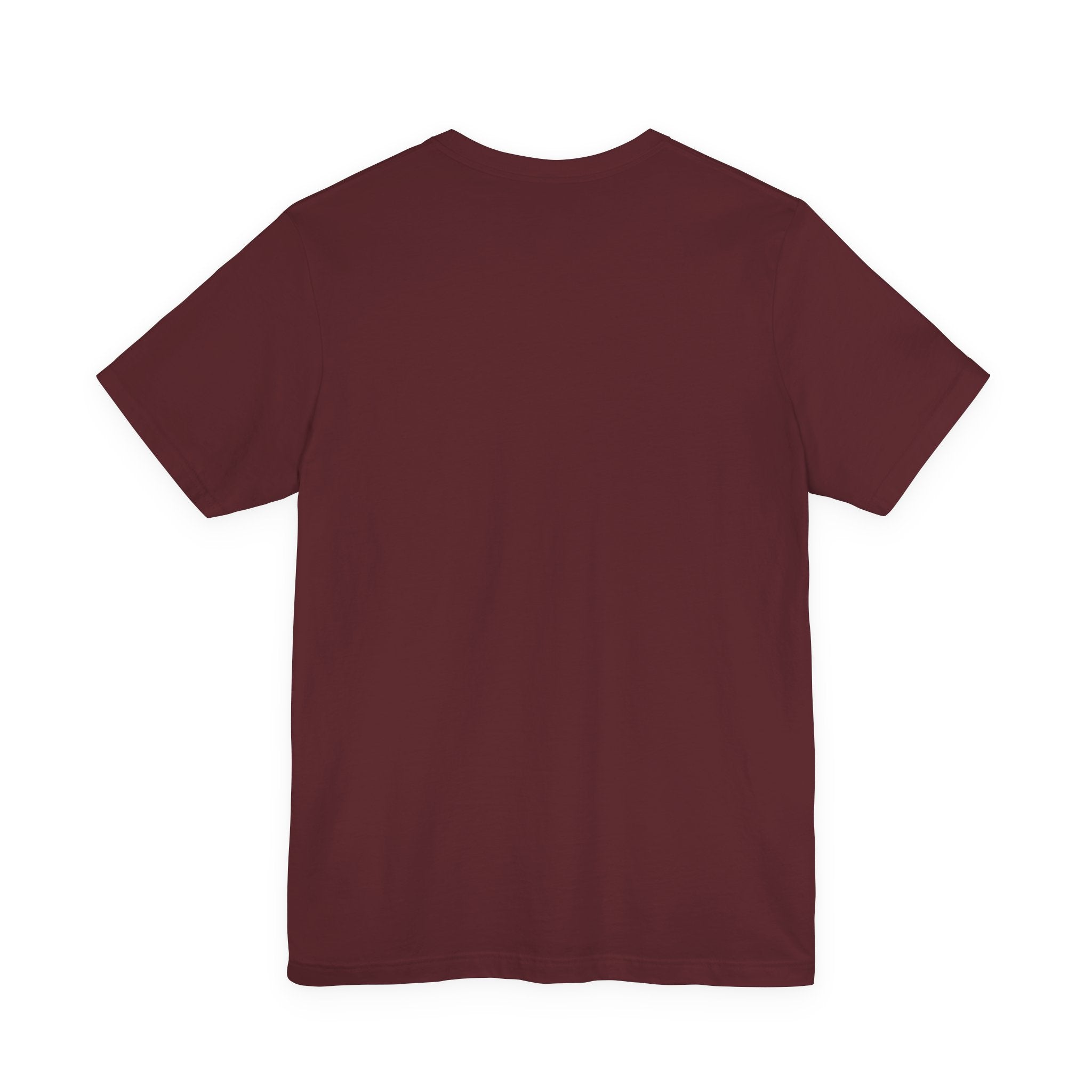 Stand Out Christian T-Shirt